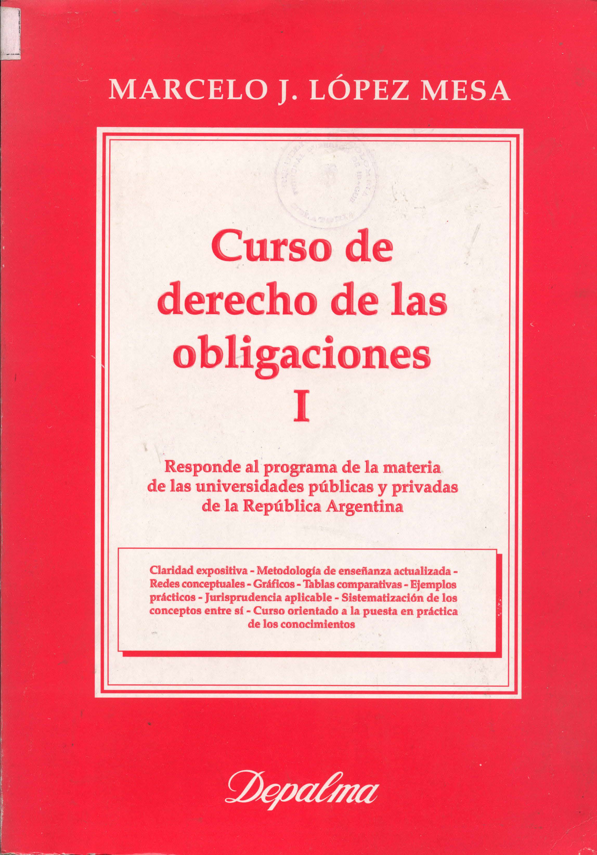 Libro
